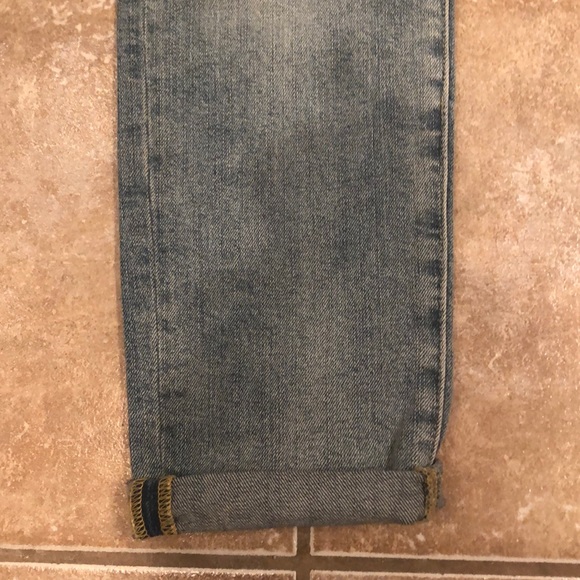 Gap Jeans - Picture 3 of 8